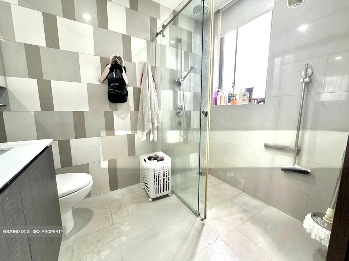 Foresque Residences (D23), Condominium #532431591